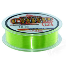 New Products Nylon Monofilament Fishing Line 2015